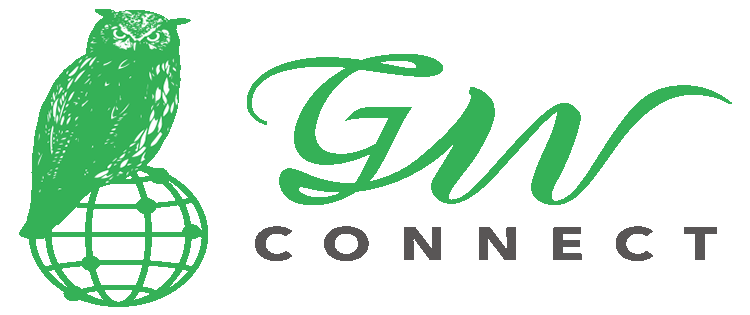 GWコネクト株式会社